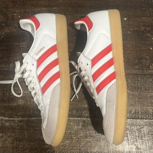 Used condition as is - Picture 5 of 7